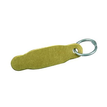 71TAG ID Accessory