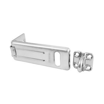 704 SECURITY HASP