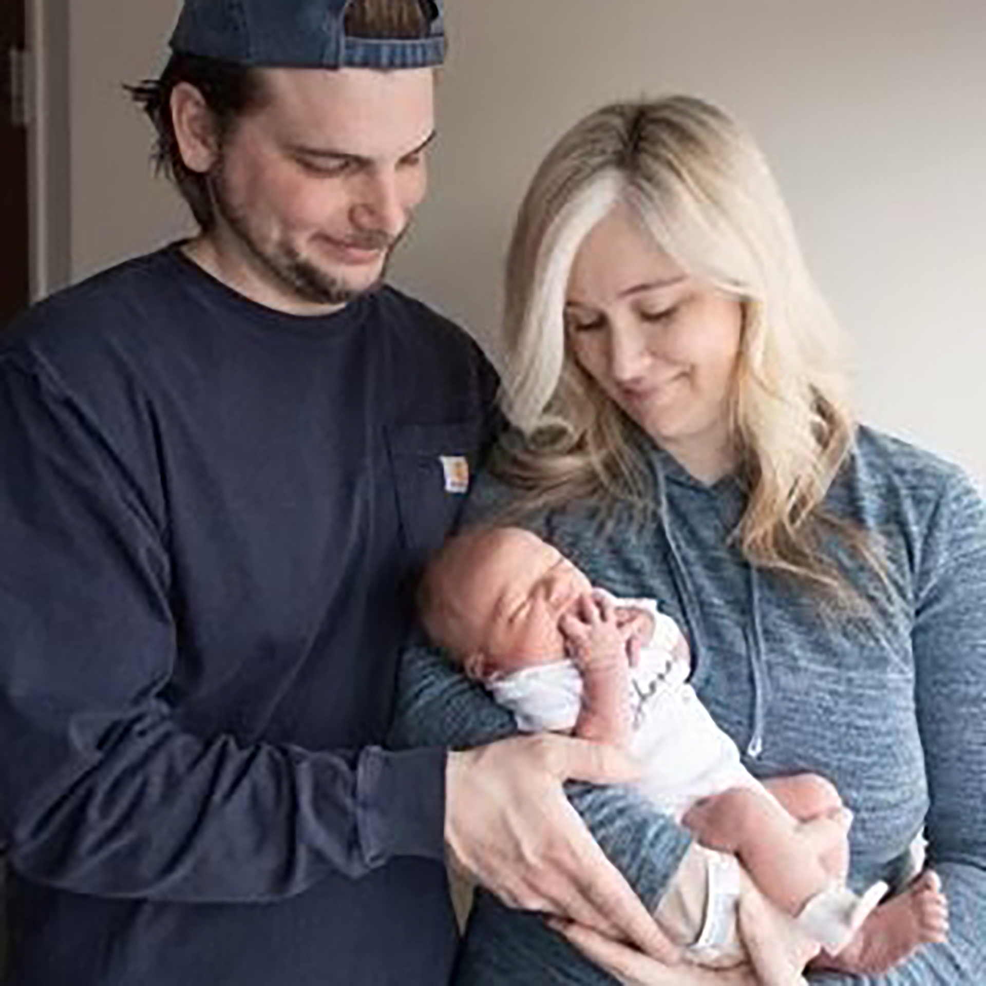 matt-rhae-dash-sq