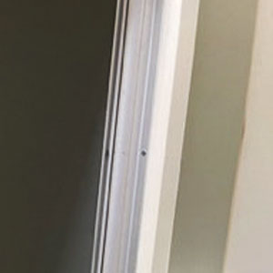 nch-pemko-hinge nch-pemko-hinge