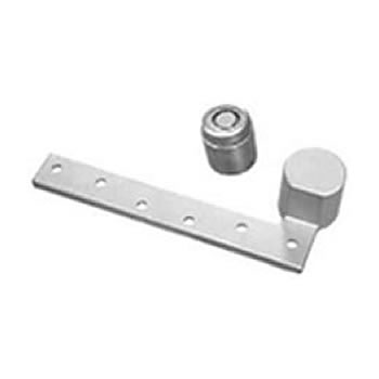 101LH CONVERSION PIVOT