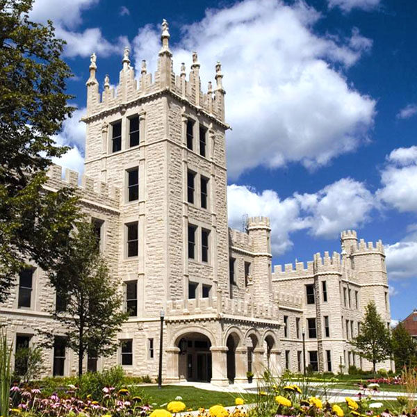 niu-altgeld-sq
