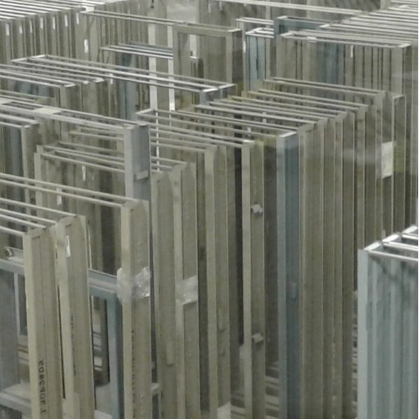 nu_fieldhouse_frames