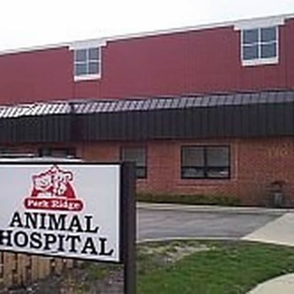 parkridgeanimalhospital parkridgeanimalhospital