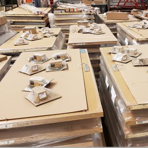 pre-installation-2022-sq