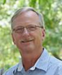 Ray Green