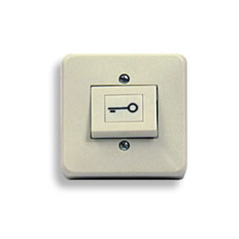 909MO ROCKER SWITCH