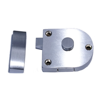 602 US26D GATE LATCH