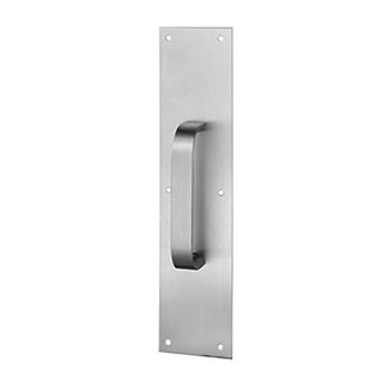 Rockwood Door Pull