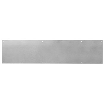 Rockwood Kick Plates
