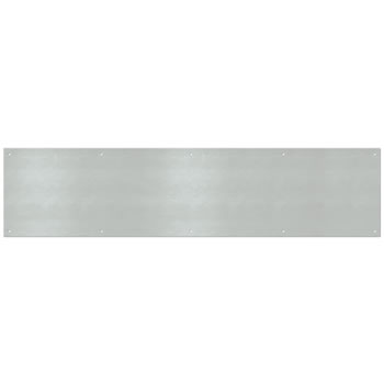 Rockwood Kick Plates