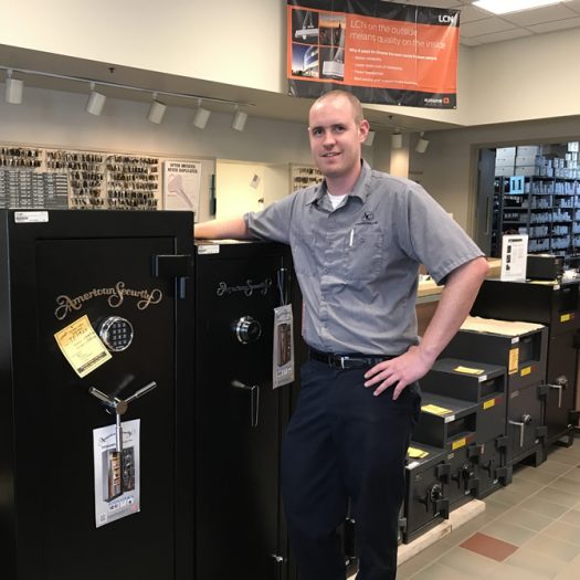safes_showroom_matt