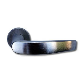 8265 LNB 26D PRIVACY MORTISE LOCK