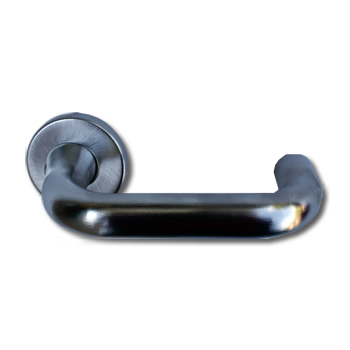 8265 LNJ 26D PRIVACY MORTISE LOCK