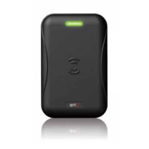 #cardreader #accesscontrol