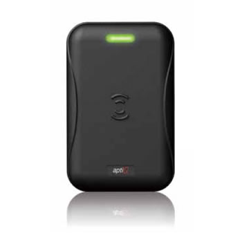 MT15 PROXIMITY READER