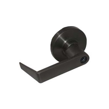 ND80LD RHO 613 STOREROOM LOCK LESS CYLINDER
