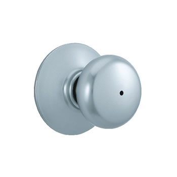 F40N PLY 626 PRIVACY LOCK