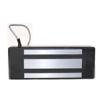 M62-12/24 VDC MAGNALOCK