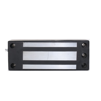 M62F 12/24VDC MAGNALOCK