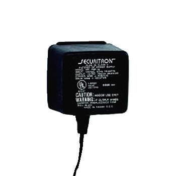 PSP-12 PLUG-IN POWER SUPPLY