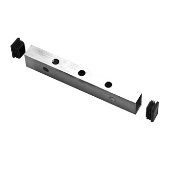 UHB-CL  UNIVERSAL HEADER BRACKET