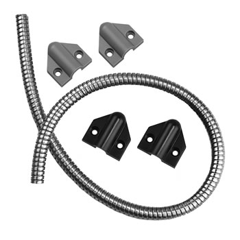 TSB-C DOOR CORD