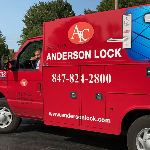 service_truck_nick_sq