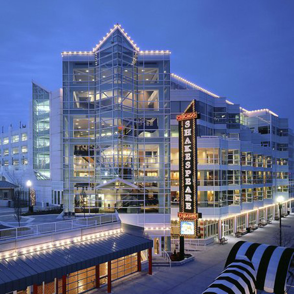shakespeare_theater_gallery3 shakespeare_theater_gallery3
