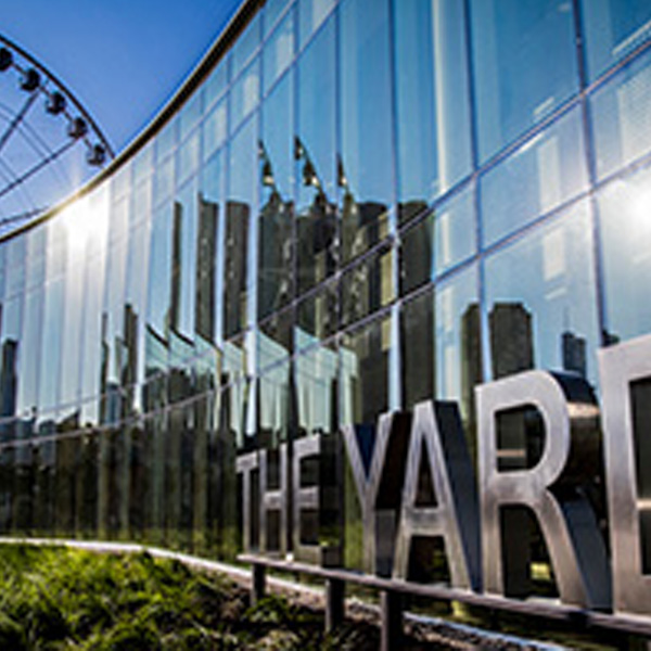 shakespeare_yard_gallery4 shakespeare_yard_gallery4