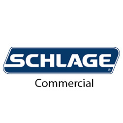 Schlage Commercial