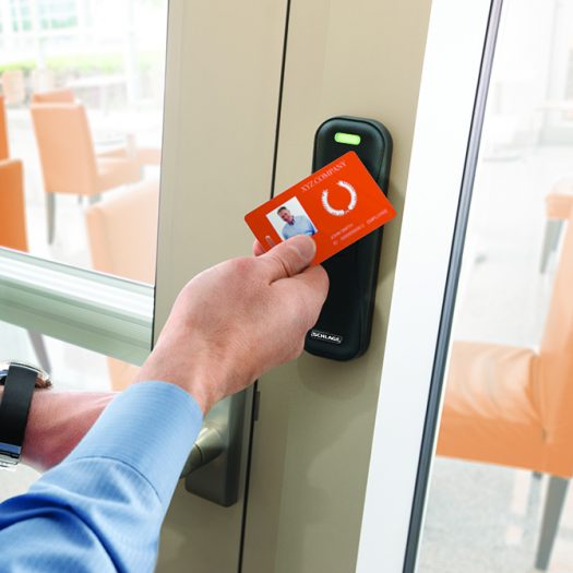 smartlockslide4