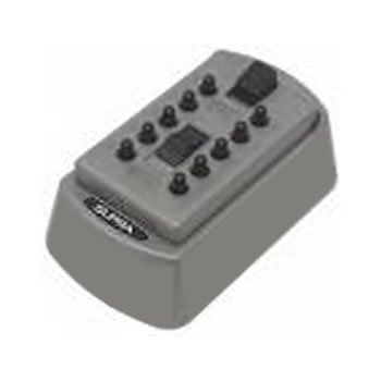 S6VPB STOR-A-KEY
