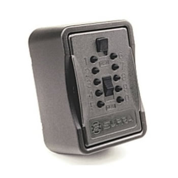 S7 STOR-A-KEY KEY BOX