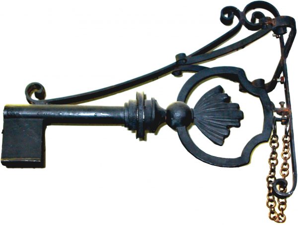 swedish_key_cutout