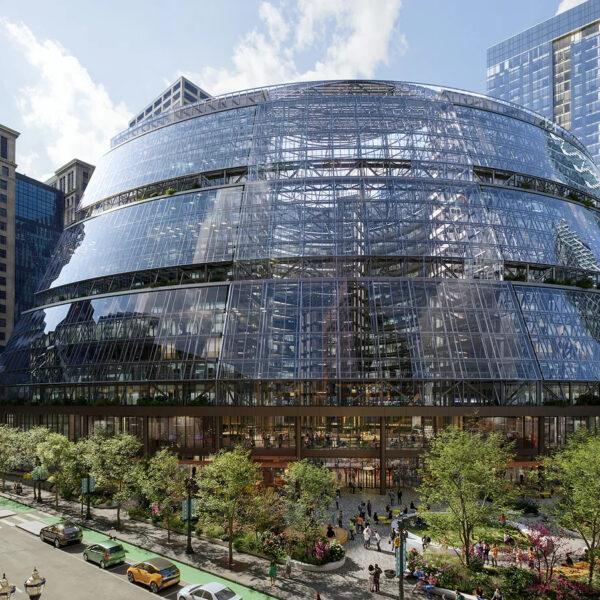 thompson_center_header thompson_center_header