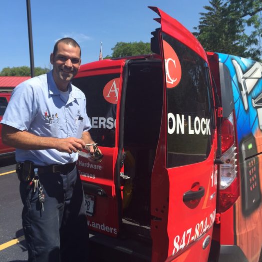 todd_paluch_glenview