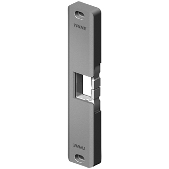 4850 32D ELECTRIC STRIKE STAINLESS STEEL