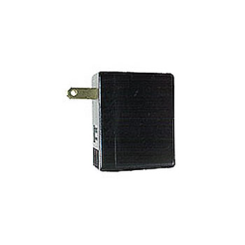 5205 TRANSFORMER