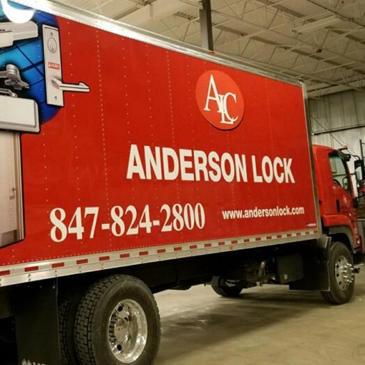 truck_huge_670x670