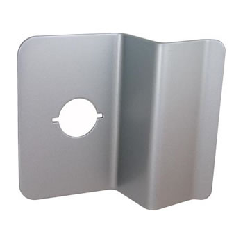 210NL NIGHT LATCH TRIM SP28