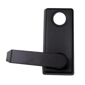 230-L RHR LEVER TRIM SP313