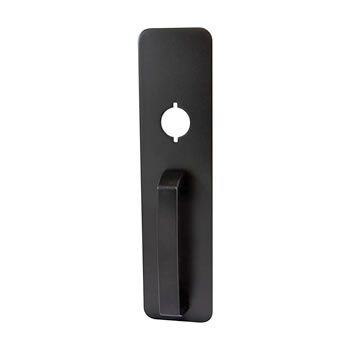 230NL NIGHTLATCH TRIM SP313