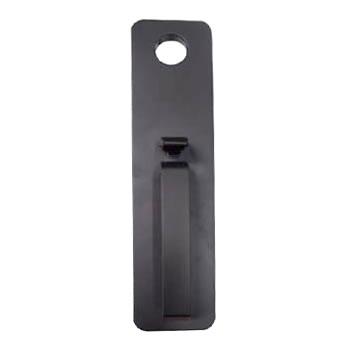 230TP THUMBPIECE TRIM SP313