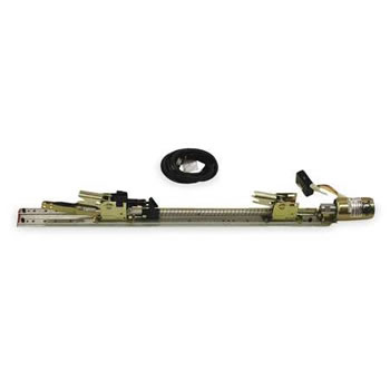 050078 ELECTRIC LATCH CONVERSION KIT