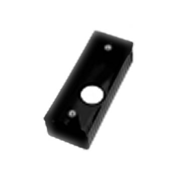 JSB BUTTON BOX
