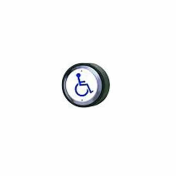 N4RS BUTTON BOX