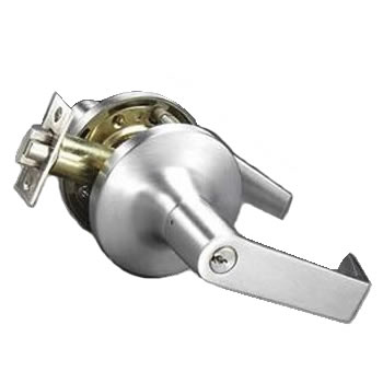 5405LN AU 626 STOREROOM LOCK