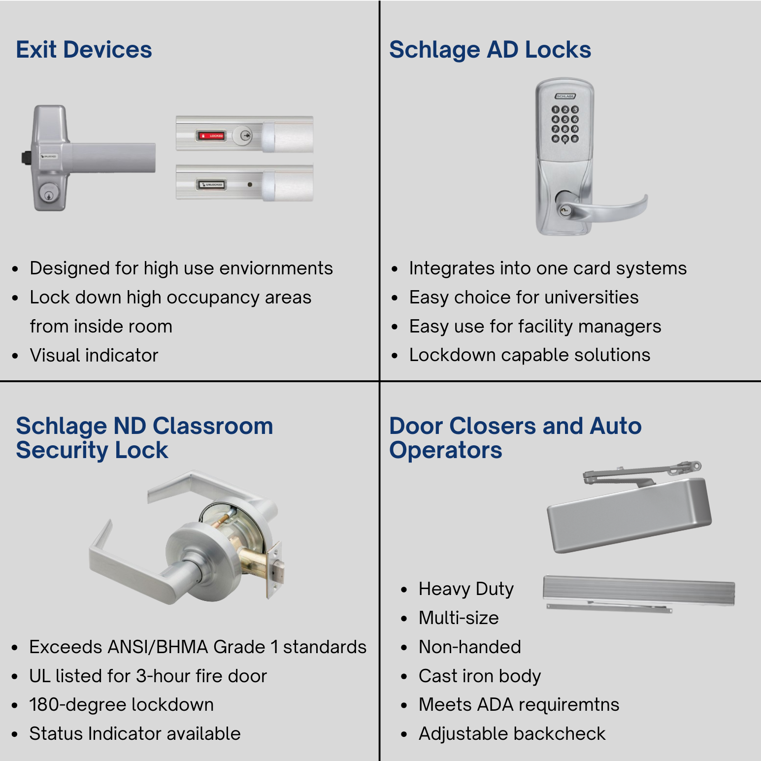 designed-for-high-use-enviornments-lock-down-high-occupancy-areas-from-inside-room-visual-indicator
