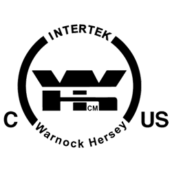 Intertek Logo